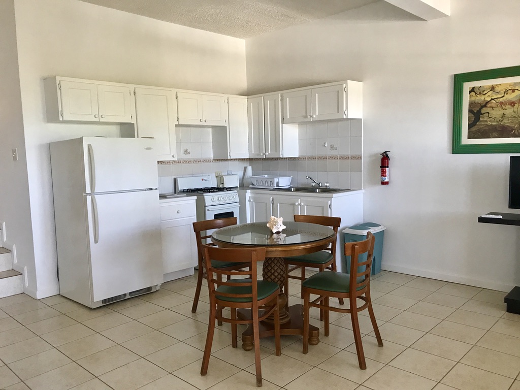 real estate properties for rent