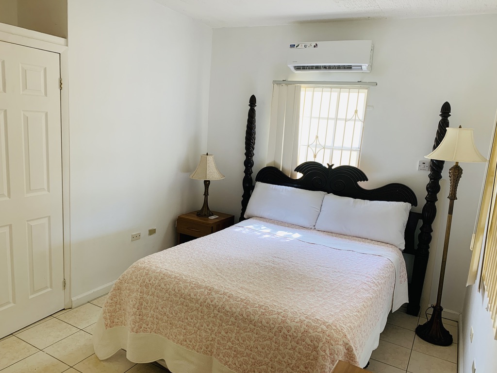 nevis homes for sale by owner