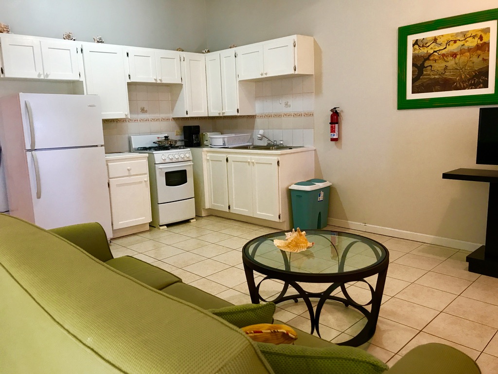 real estate for apartments