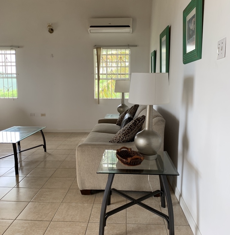 st kitts condo