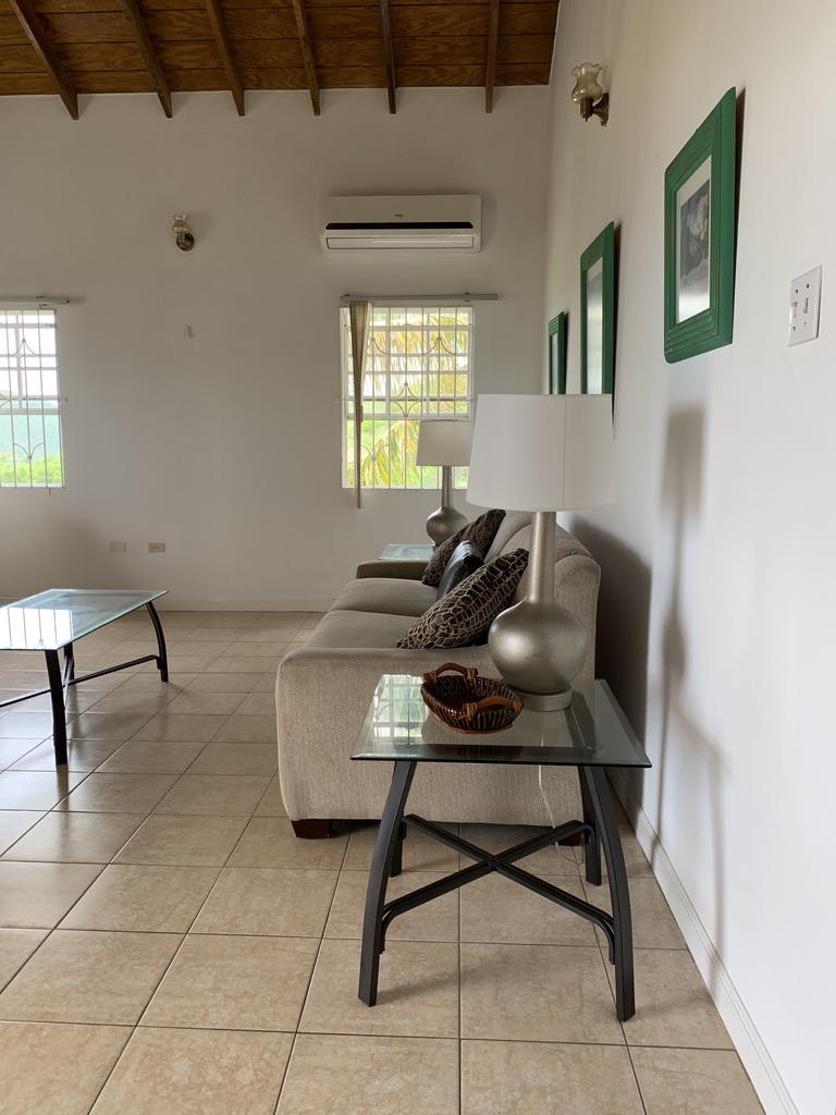 st kitts condo