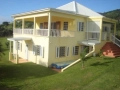 saint kitts and nevis real estate
