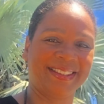 Arlene Wilkinson property manager sknih