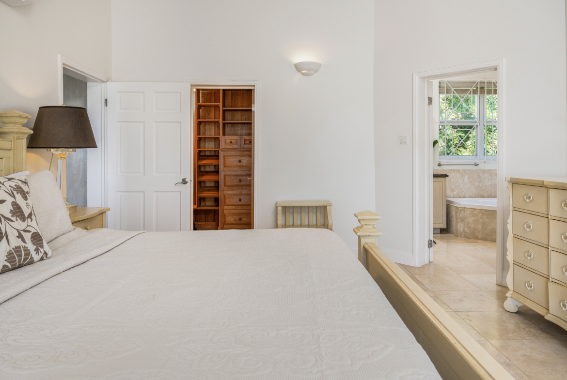 st kitts long term rentals