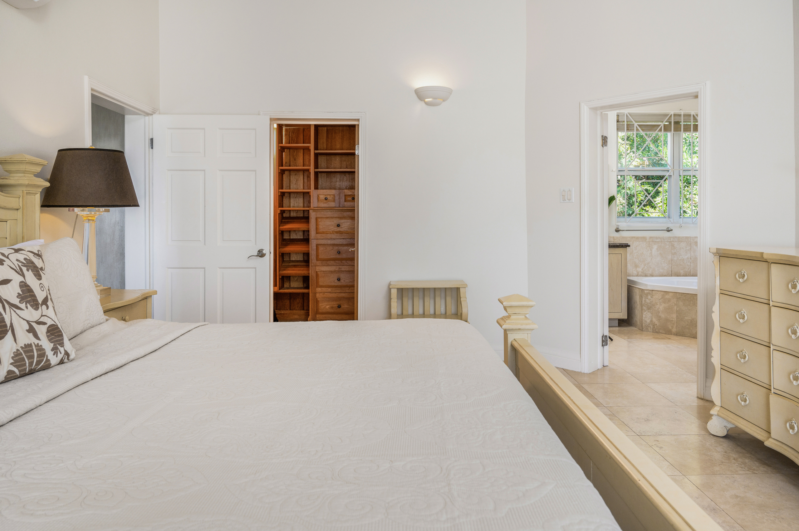 st kitts long term rentals