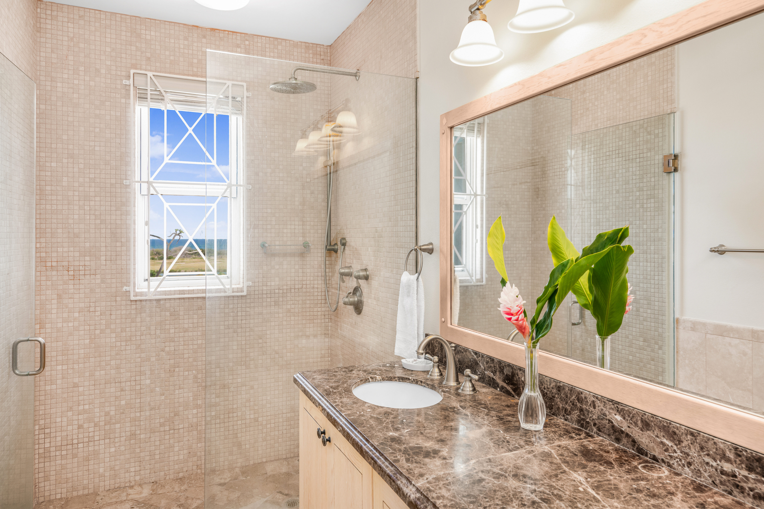 st kitts island real estate