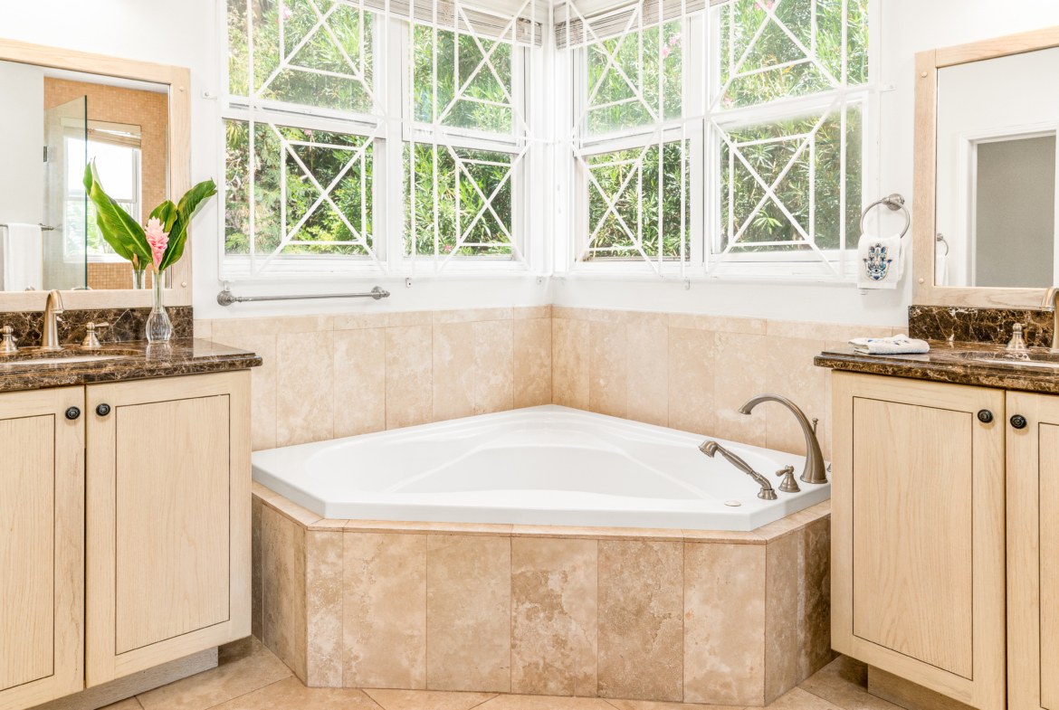 sunrise hill master bedroom ensuite