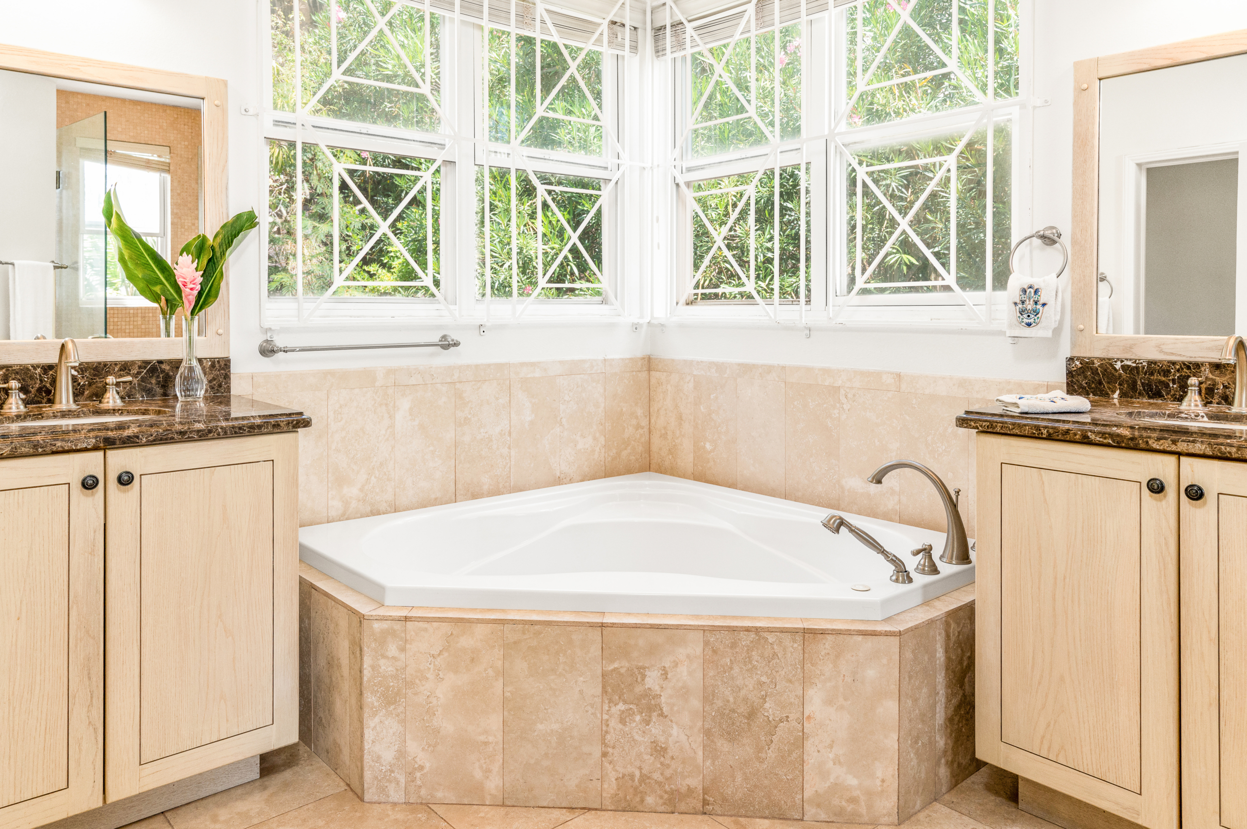 sunrise hill master bedroom ensuite