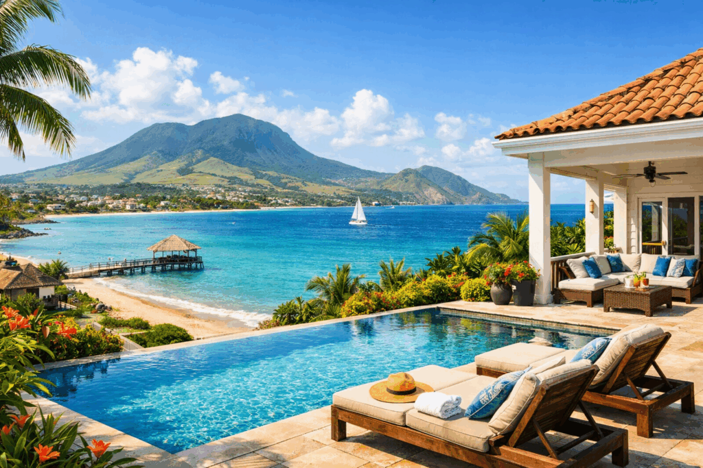 sknih
