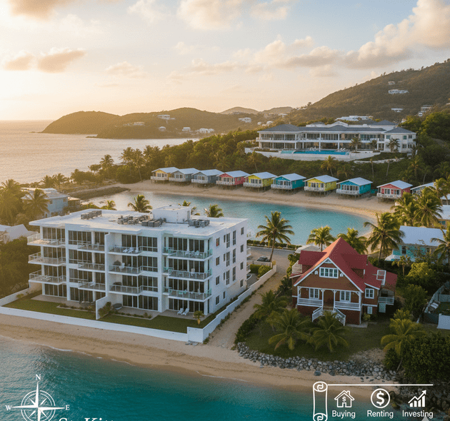 homes for sale