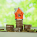 Find the Home That Fits Your Life, Not Just Your Budget